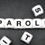 Chances of Making Parole the First Time