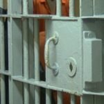 The Difference Between Texas Probation and Texas Parole