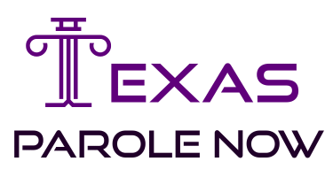 Texas Parole Now