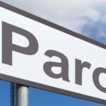 What is the Parole Guidelines Score?