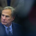 Texas Attorney General Greg Abbott Attempts to Limit Review of Bad Evidence in Criminal Trials