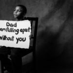 Mentoring Children of Incarcerated Parents