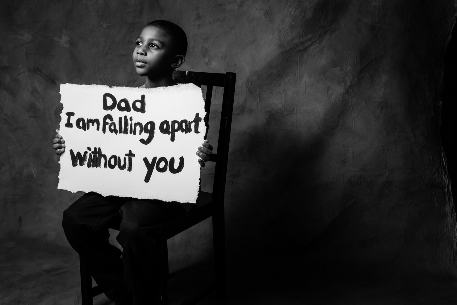 Mentoring Children of Incarcerated Parents