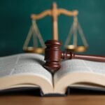 University of Metaphysical Sciences Lawsuit