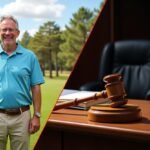 Direct Fairways Lawsuit