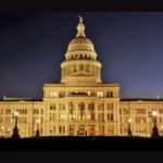 What are SB 45 Cases?