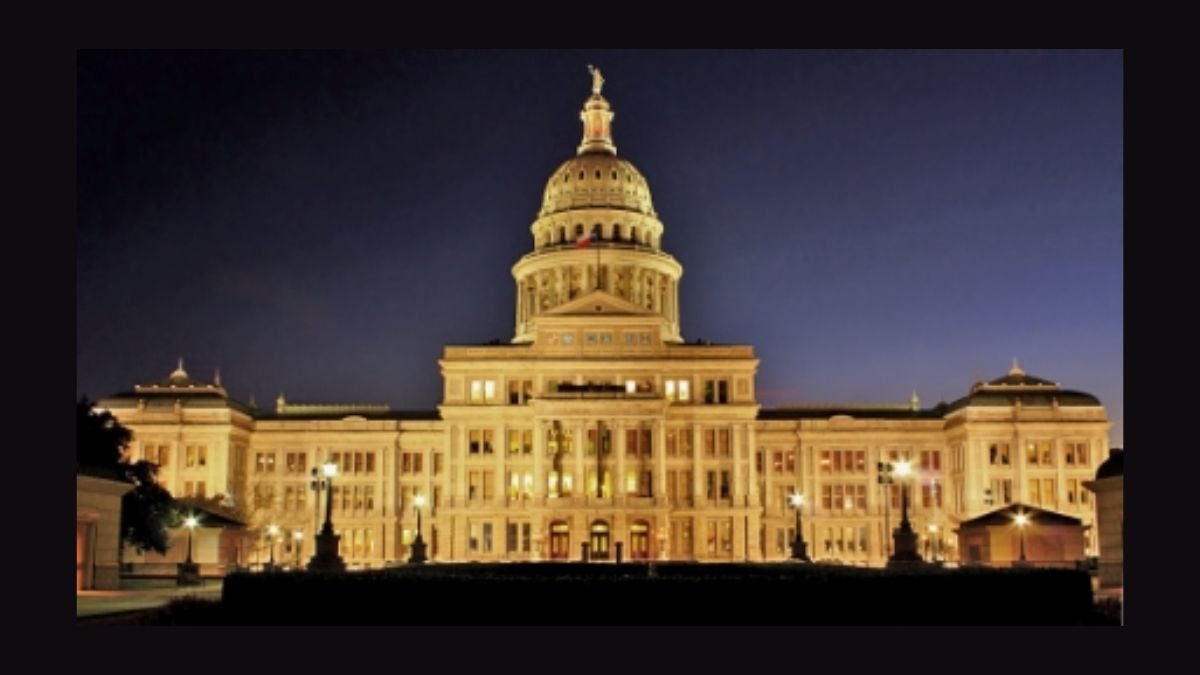 What are SB 45 Cases?