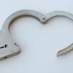 Parolees with Sex Offender Conditions
