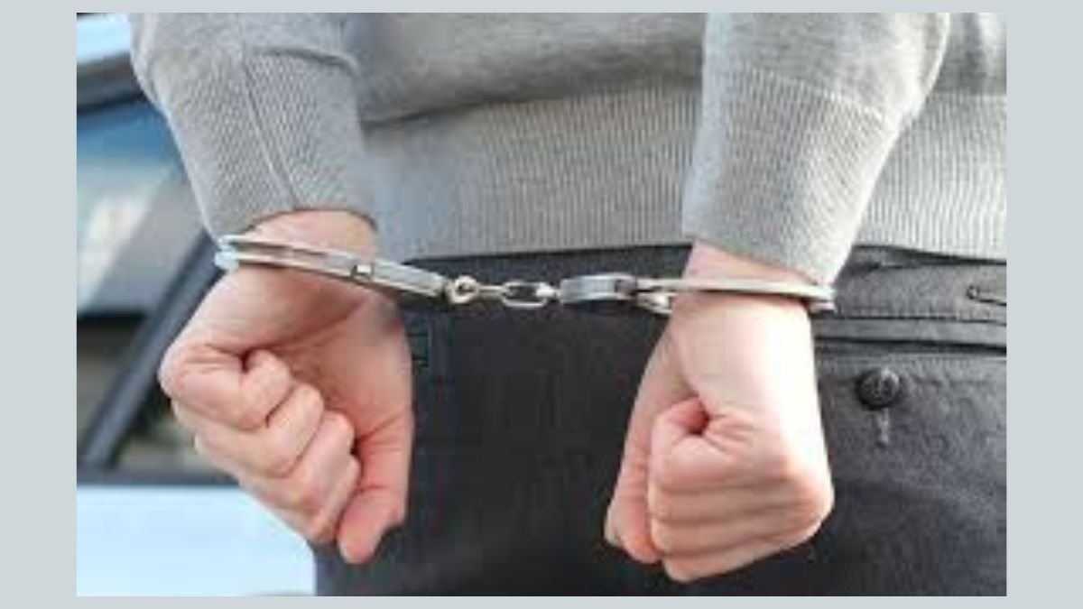 Blue Warrants in Texas