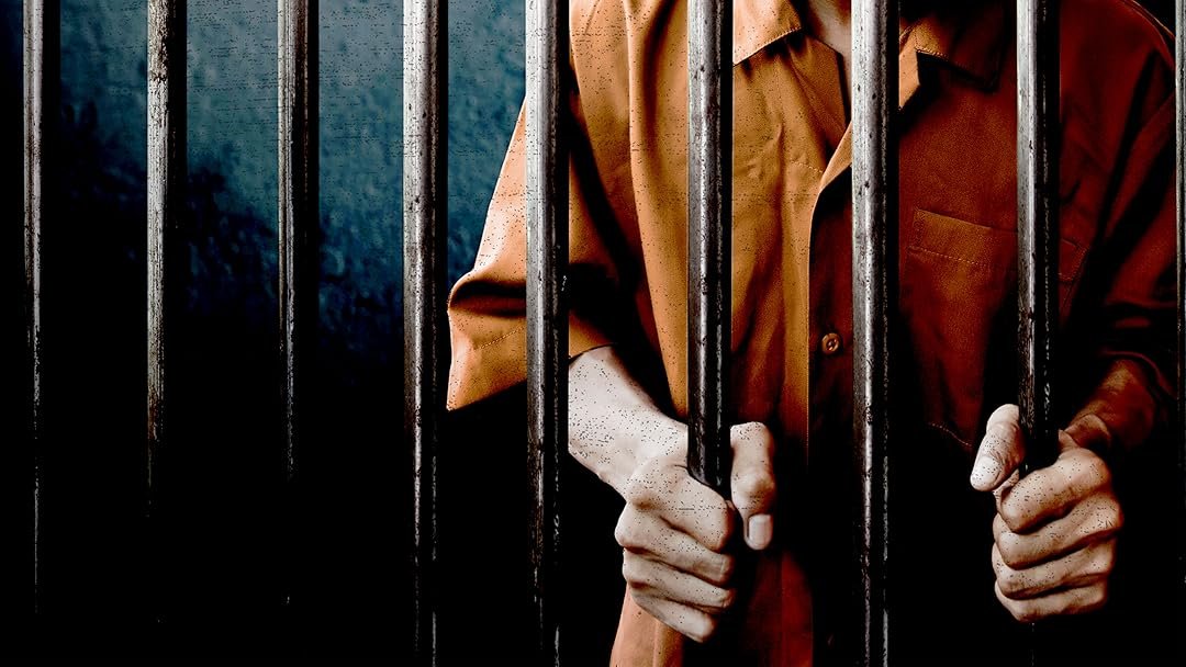 Prisons Without Air Conditioning are Inhumane