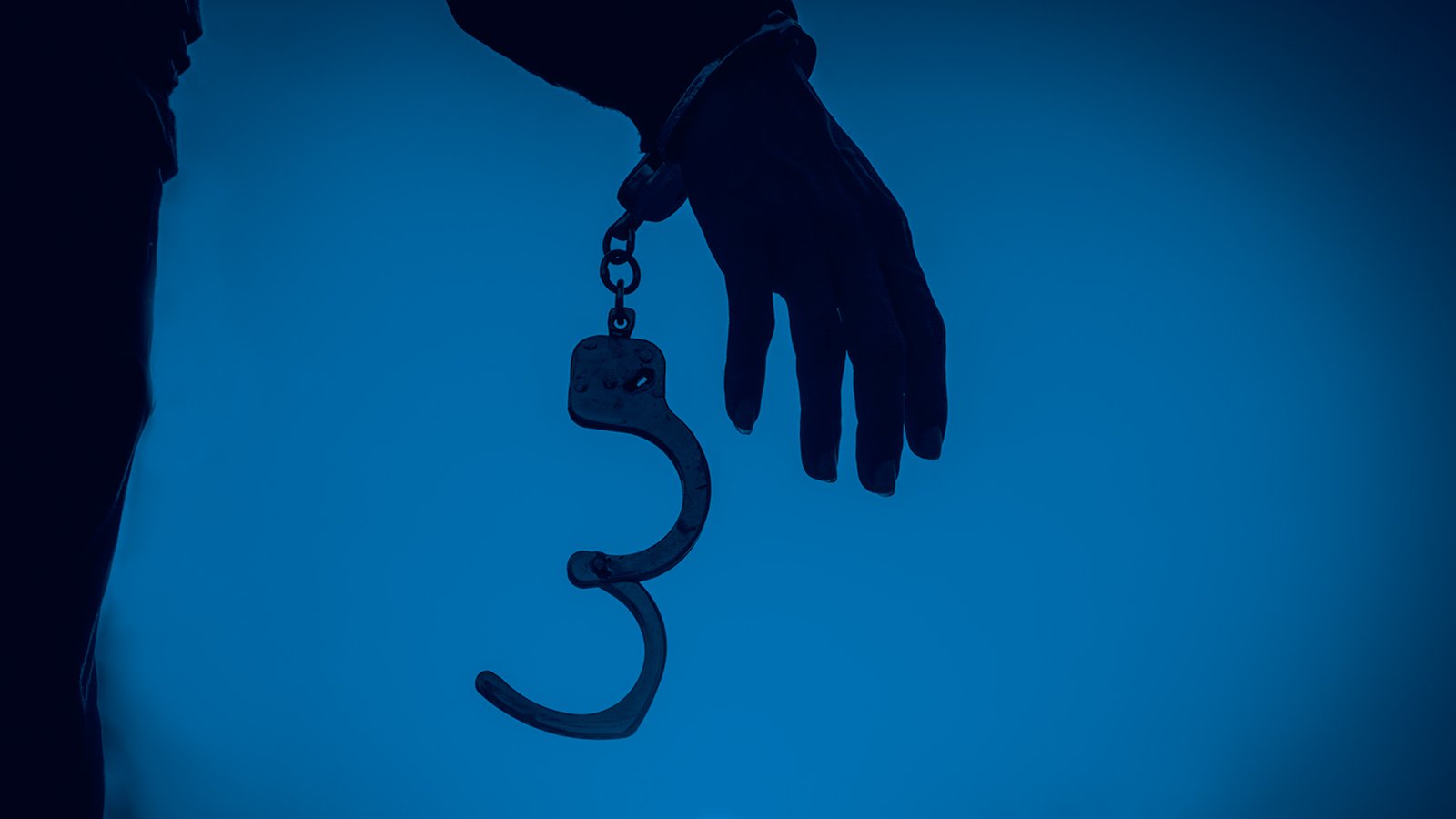 Conditions of Parole
