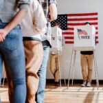 Can a Texas Felon Vote?