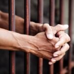 What To Tell the Parole Board