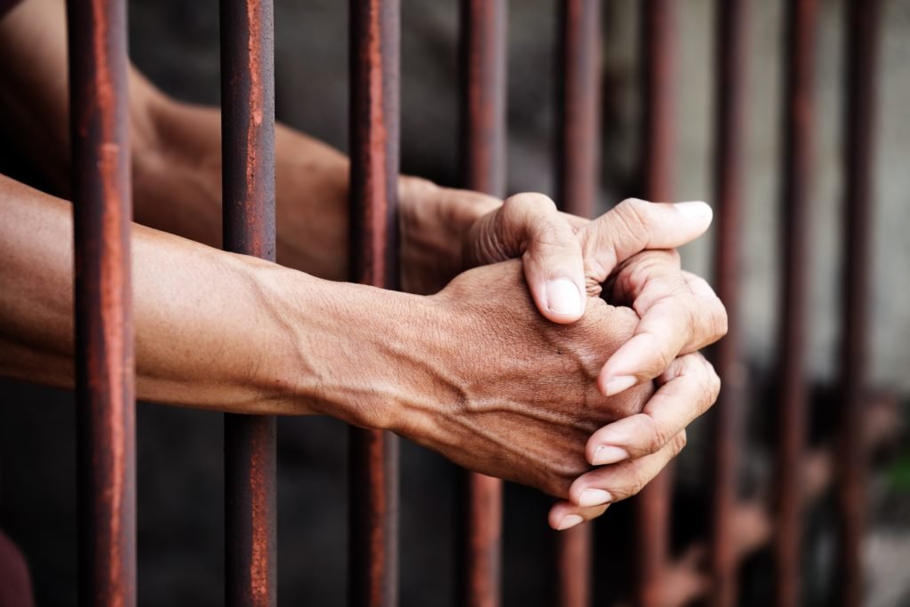 What To Tell the Parole Board