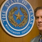 Williamson County DA, John Bradley, Defeated in Primary