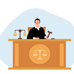 Texas Parole Officials Can Be Held Liable for Sex Offender Restrictions