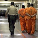 Texas Republicans Lobby to Keep Prisons Open
