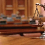 Federal Court Issues Injunction Against Texas Board of Pardons and Parole