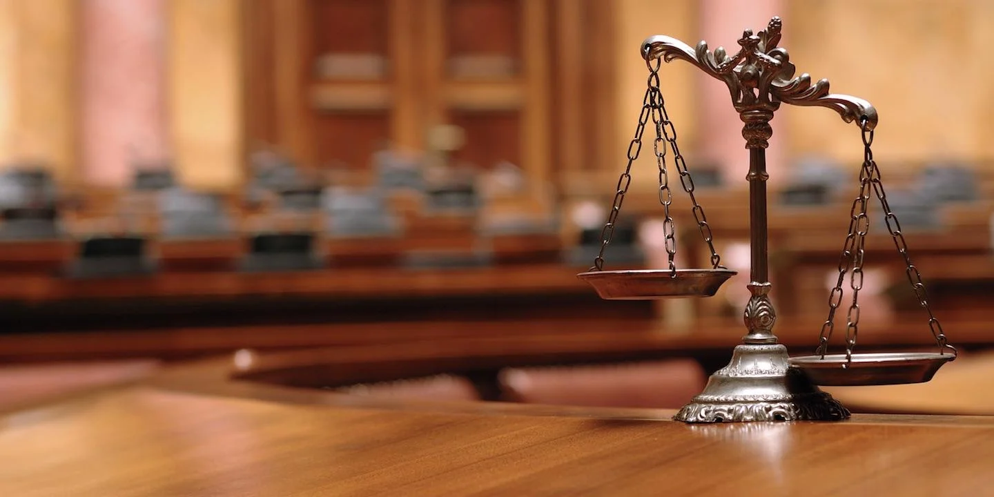 Federal Court Issues Injunction Against Texas Board of Pardons and Parole