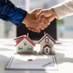 Co-Owning Property in LA