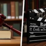 Blake Lively Lawsuit