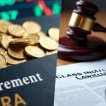 Augusta Precious Metals lawsuit