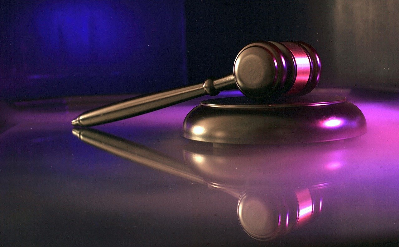 Isotonix Lawsuit