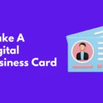 Why Legal Professionals Need to Go Digital with Their Business Cards