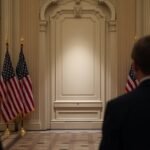 Capitol Plaque Lawsuit