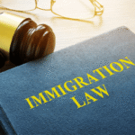 How Does Corporate Immigration Work in 2025?