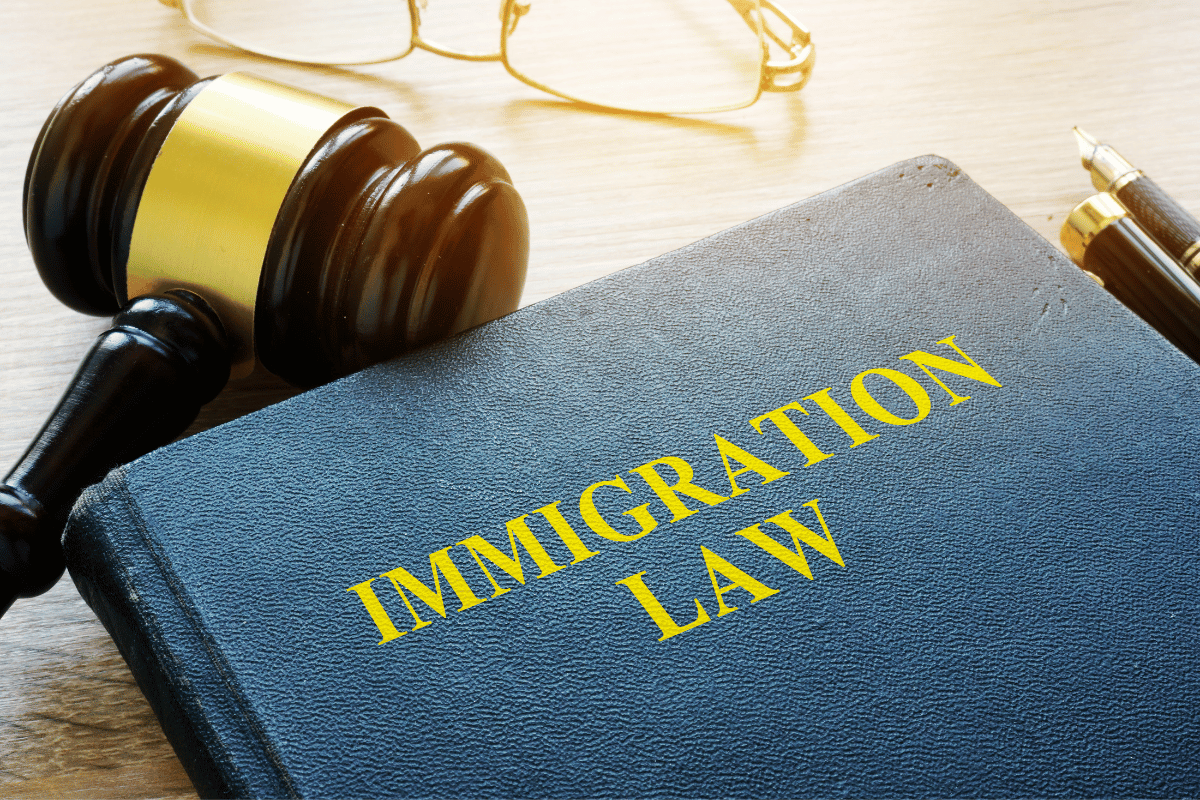 How Does Corporate Immigration Work in 2025?