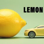 Jeep Lemon Law