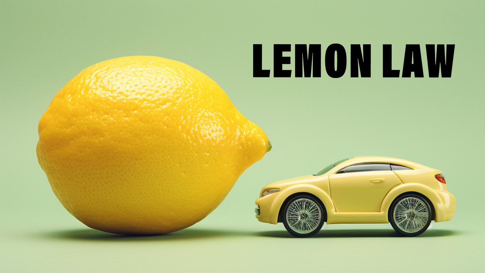 Jeep Lemon Law