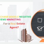 Google Negative Reviews