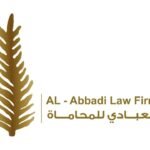 Medical Fraud in Jordan
