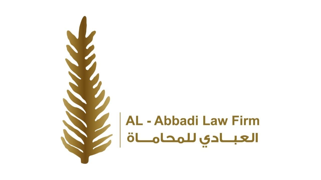 Medical Fraud in Jordan