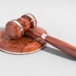 Lawsuit Loan