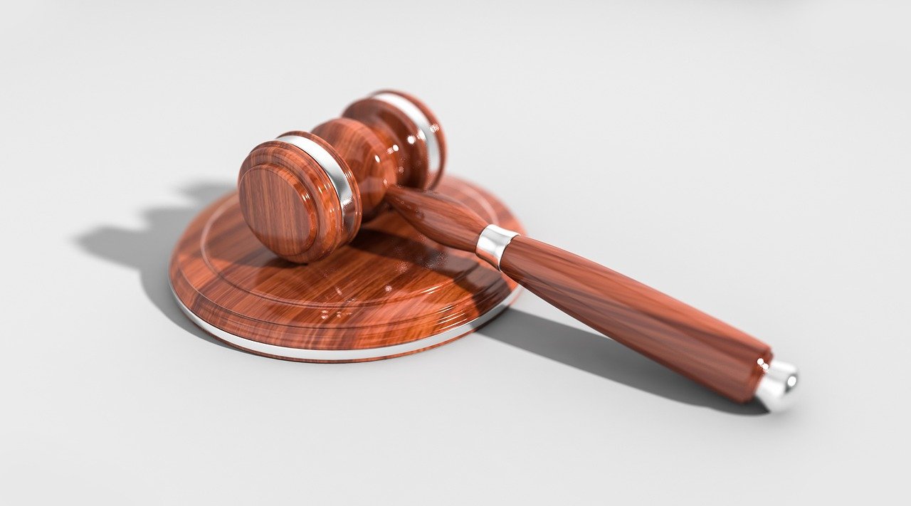Lawsuit Loan