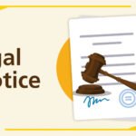 Urgent Legal Notice: Summons Issued in Your Name