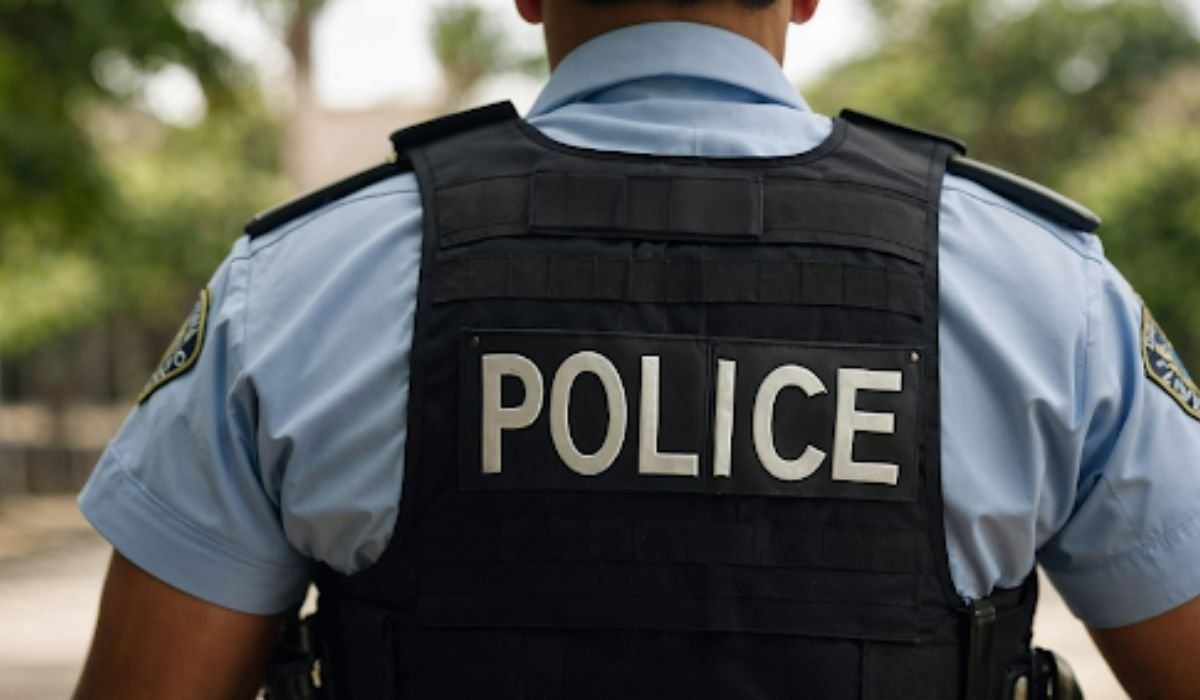 How DWI Charges Affect Your Texas Parole Eligibility