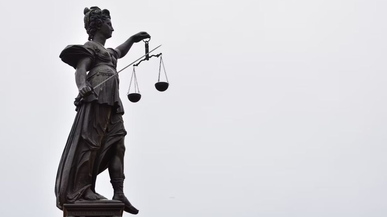 Personal Injury Claims