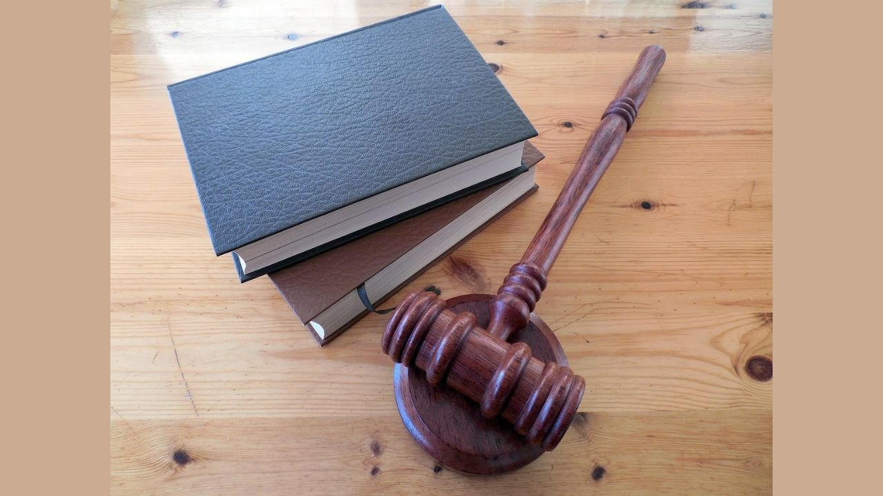 Premier Legal Team