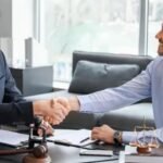 Attorneys in Protecting Client Rights