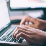 Digital Transformation