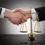 What Are Your Rights As A Business Owner?