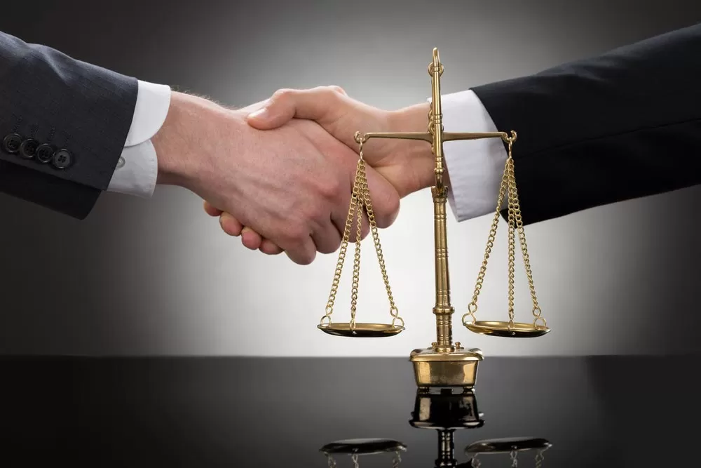 What Are Your Rights As A Business Owner?