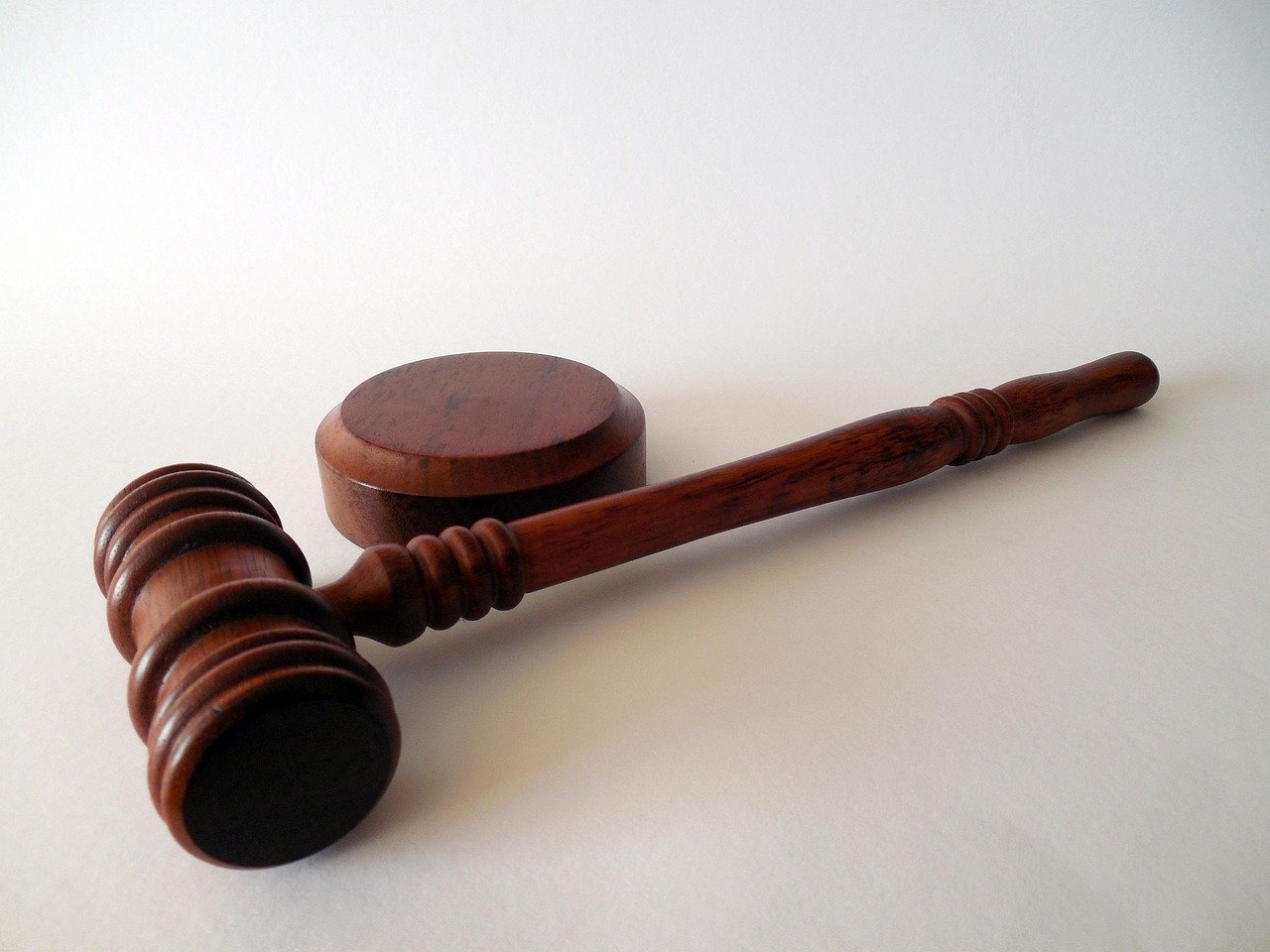 James Ostrowski the Moral and Practical Case for Drug Legalization