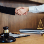 Experienced Real Estate Attorneys