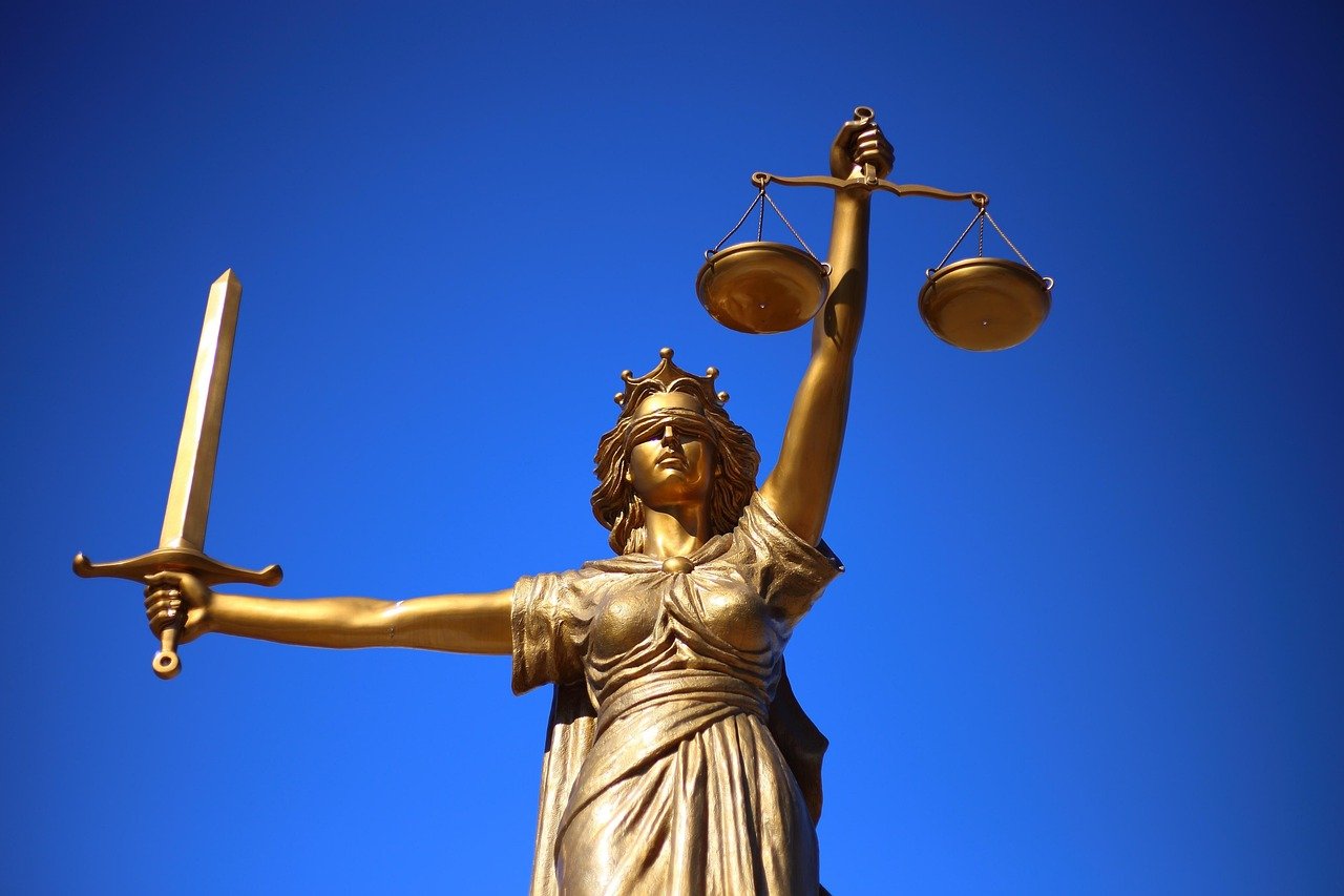 Best Dispute Resolution Law Firms San Francisco in 2025