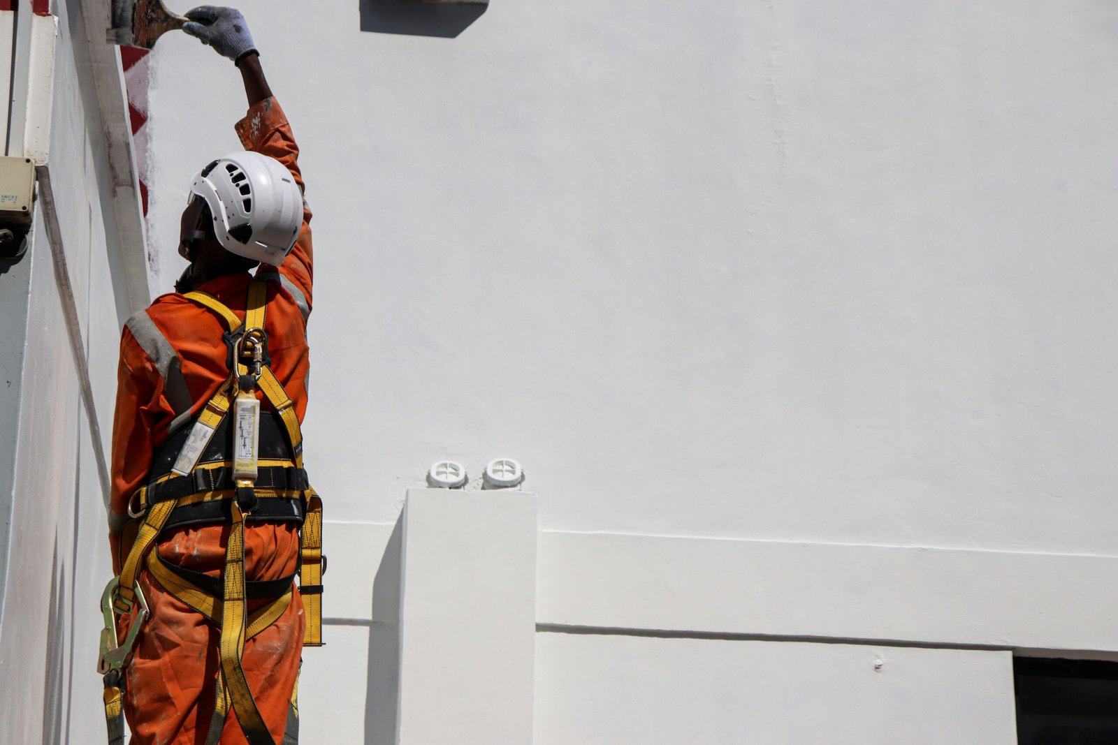6 Common Mistakes That Lead to OSHA Citations